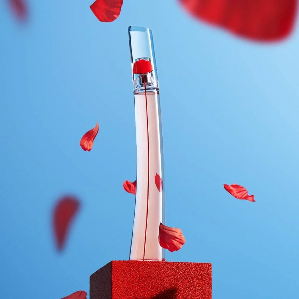 Kenzo Flower By Kenzo 3.4 oz EDP for women