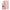 Rave Now 3.4 oz EDP for women