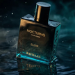Rayhaan Nocturno Elixir 3.4 oz EDP Unisex