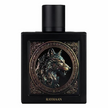 Rayhaan Wolf 3.4 oz EDP for Men
