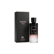 Rome Intense Pour Homme 3.4 oz EDP for Men