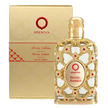 ORIENTICA ROYAL AMBER 1.0 OZ EDP UNISEX