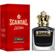 Scandal Le Parfum 3.4 oz EDP Intense for men