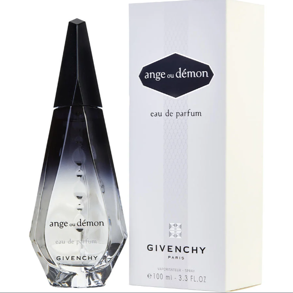 Givenchy Ange Ou Demon 3.4 oz EDP for women