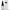 Ange Ou Demon 3.4 oz EDP for women