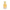 Lattafa Shaheen Gold 3.4 oz EDP for Ladies