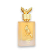 Lattafa Shaheen Gold 3.4 oz EDP for Ladies
