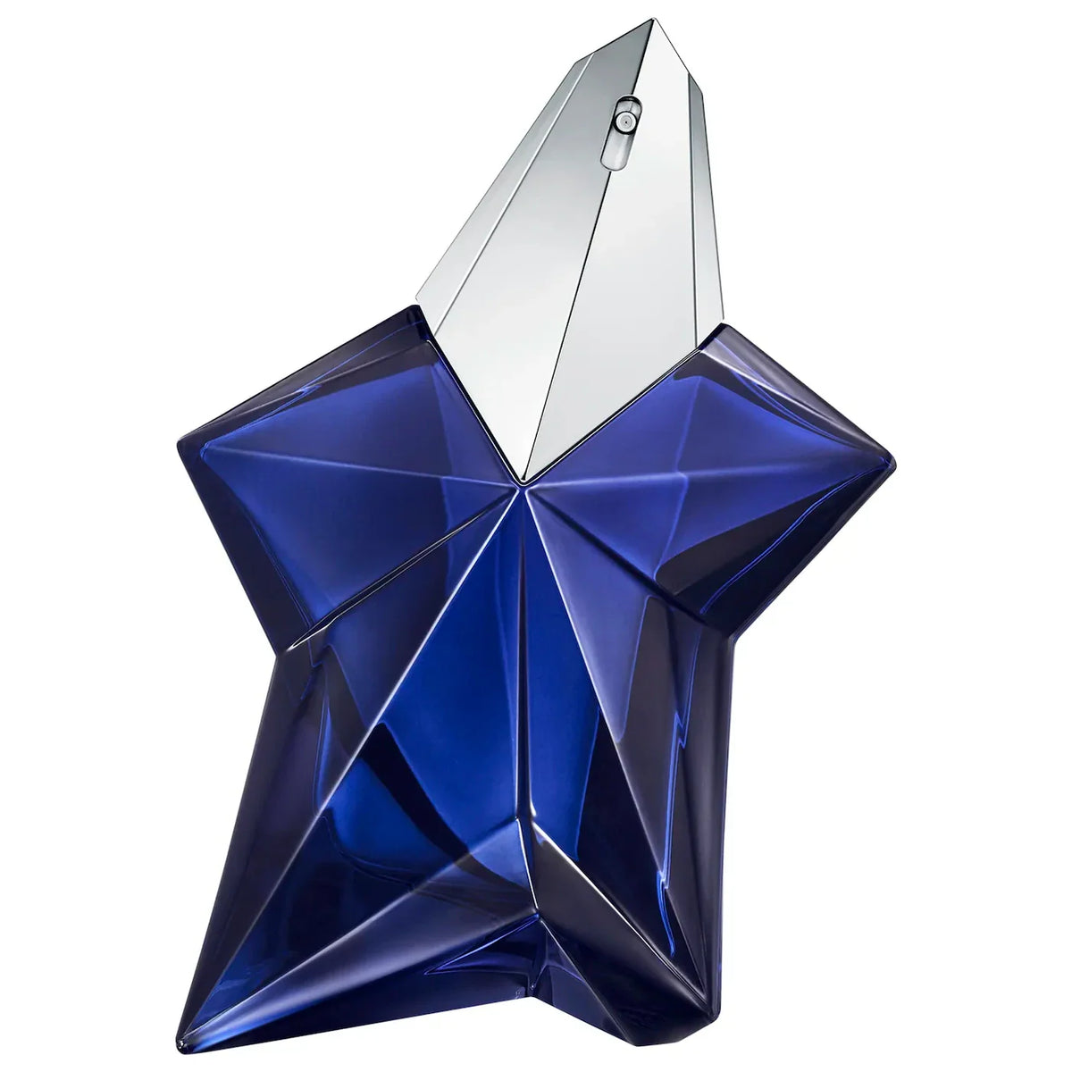 Mugler Angel Elixir 3.4 oz EDP for women