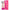 Touch of Pink 3.0 oz EDT for women