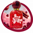 Tubbees Cherry Luxe 1.7 oz EDP Kids
