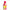 Tubbees Cotton Candy 1.7 oz EDP for Kids