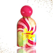 Tubbees Cotton Candy 1.7 oz EDP for Kids