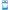Blue Versace Man Eau Fraçèche perfume bottle on a white background