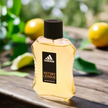 Adidas Victory League 3.4 oz EDT for Men