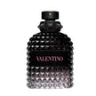 Uomo Born in Roma 3.4 oz EDT for men