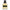 Valentino Uomo Born in Roma Yellow Dream 3.4 oz EDT for men