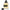Valentino Uomo Born in Roma Yellow Dream 3.4 oz EDT for men
