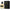 Valentino Uomo Born in Roma Yellow Dream 3.4 oz EDT for men