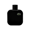 Lacoste L.12.12 Noir Intense 3.3 oz EDT for Men