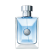 Versace Pour Homme 3.4 oz EDT for Men