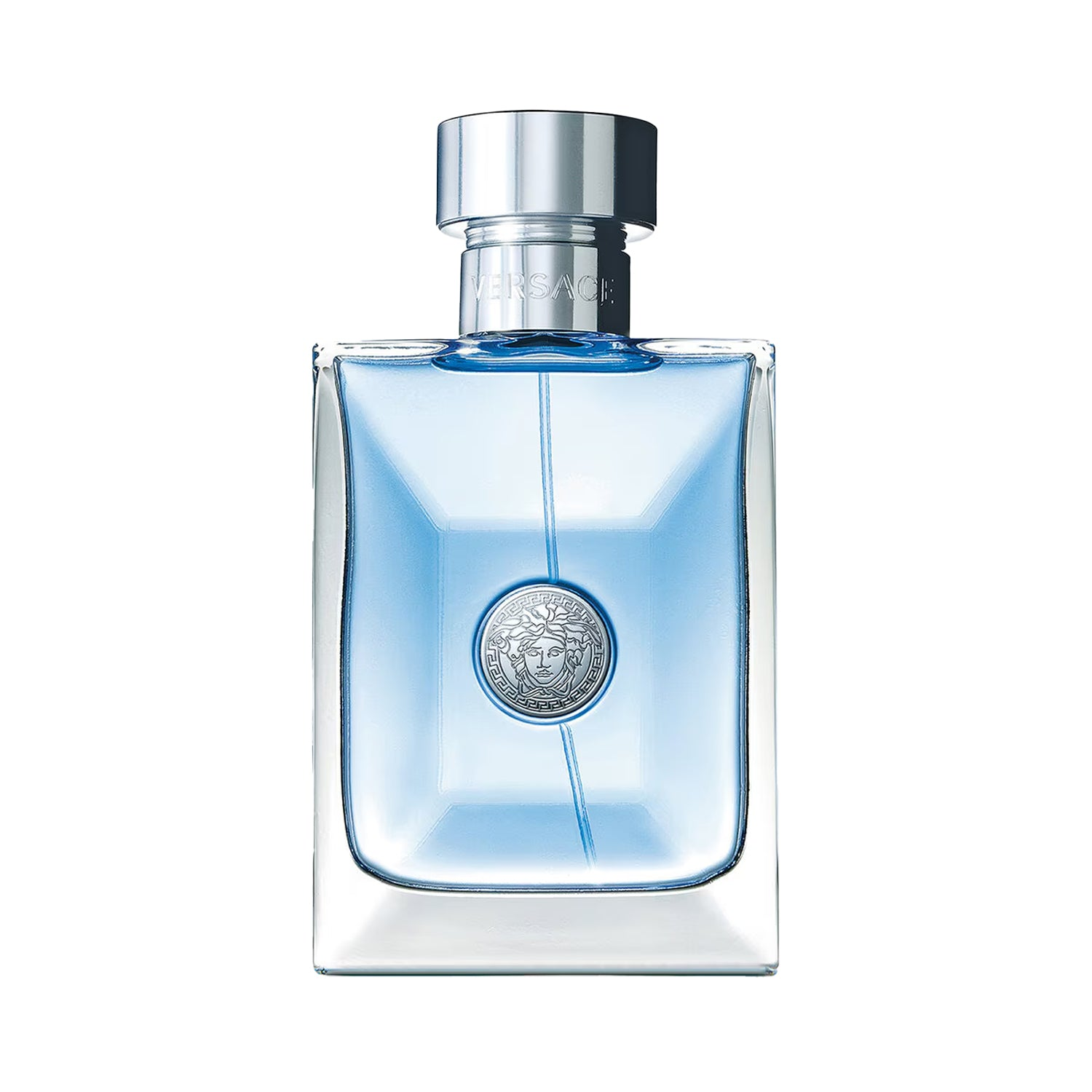 Versace Pour Homme 3.4 oz EDT for Men