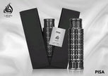 Lattafa Pride Pisa 3.4 oz EDP for Men