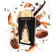 Lattafa Pride Art of Arabia III 3.4 oz EDP Unisex