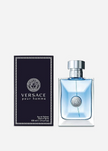 Versace Pour Homme 3.4 oz EDT for Men