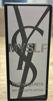 YSL MYSLF Mini Intense 7.5 ml Edt for Men