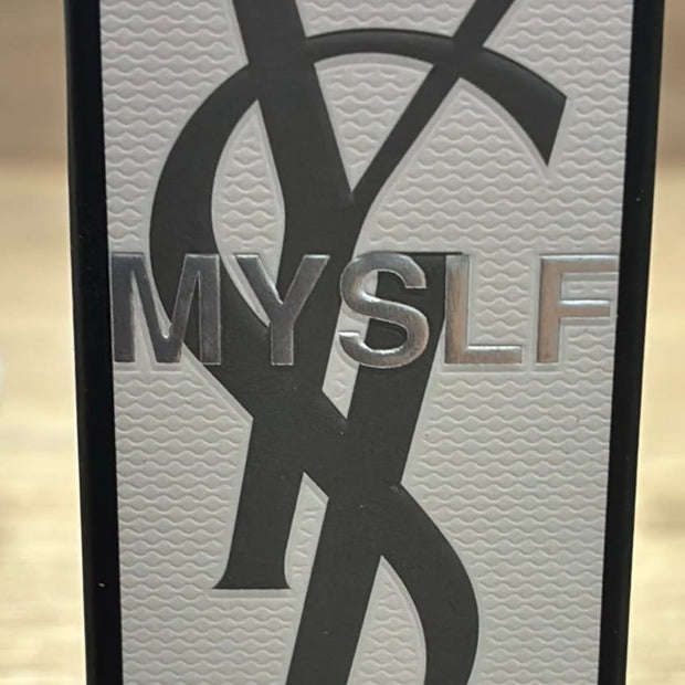 YSL MYSLF Mini Intense 7.5 ml Edt for Men