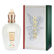 Xerjoff Naxos 3.3 oz EDP Unisex