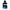 Y By YSL 3.4 oz EDP for men