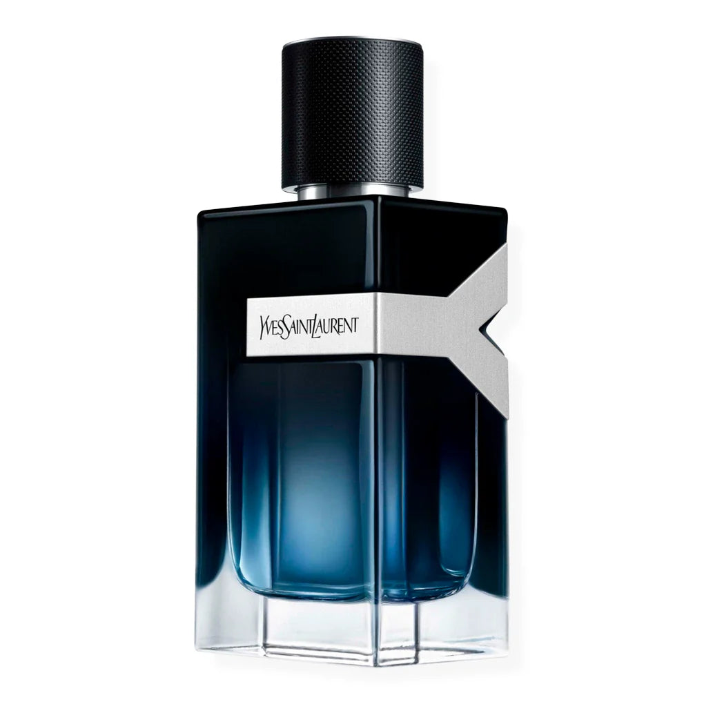 YSL Y By YSL 3.4 oz EDP for men