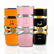 Yara Tous 3.4 oz for women