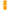 Yara Tous 3.4 oz for women