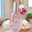 Yara 1.7 oz EDP for women