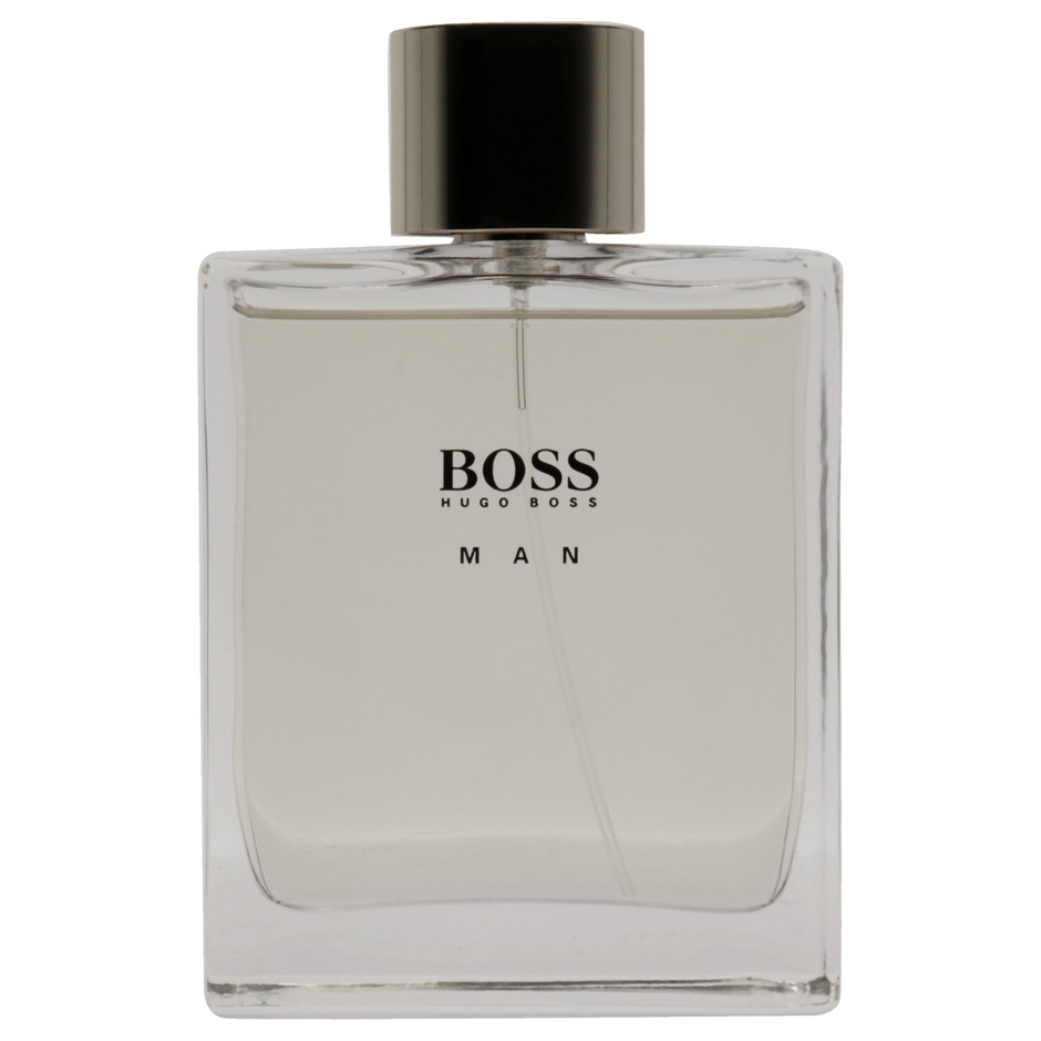 BOSS Man 3.3 oz EDT Men