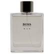 BOSS Man 3.3 oz EDT Men