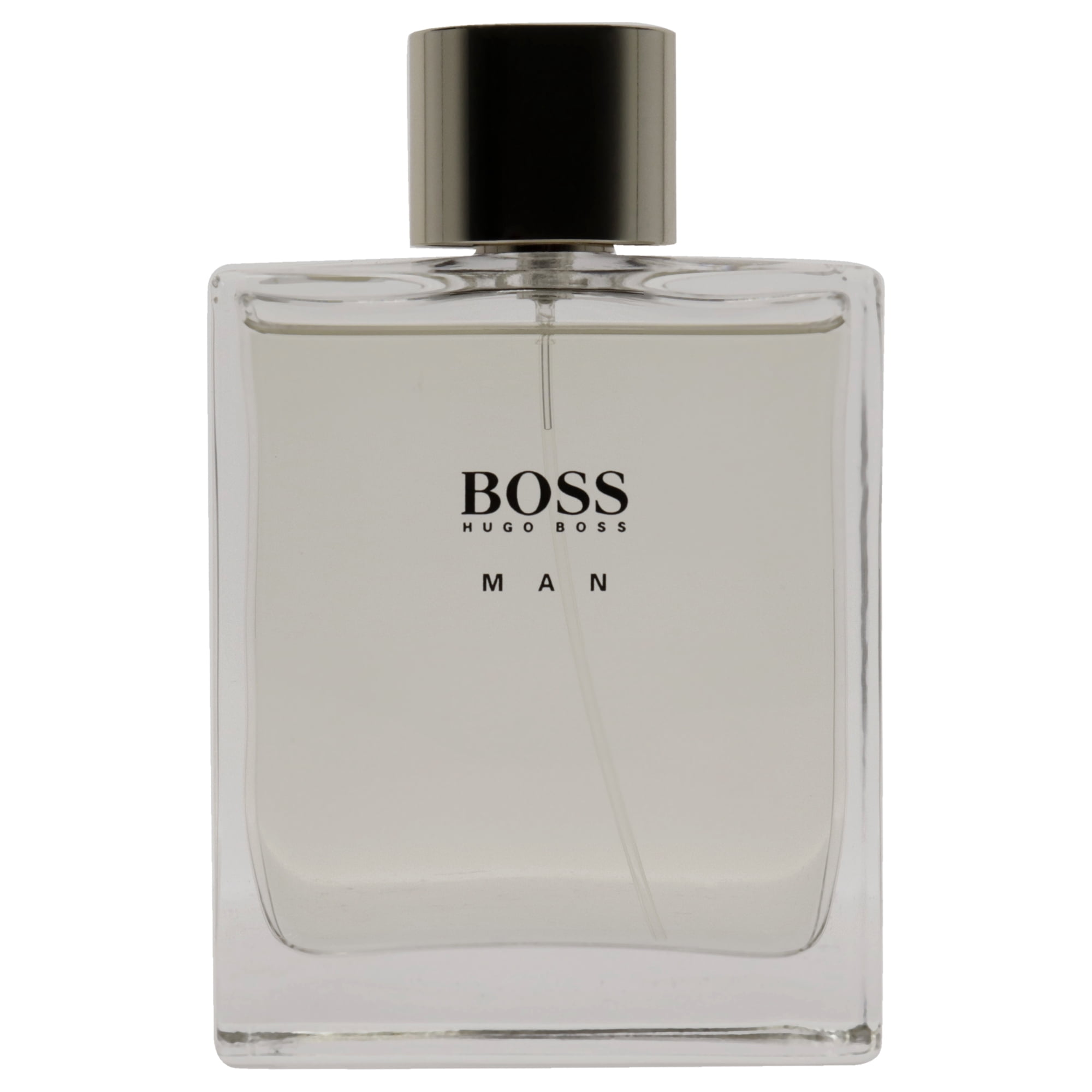 BOSS Man 3.3 oz EDT Men