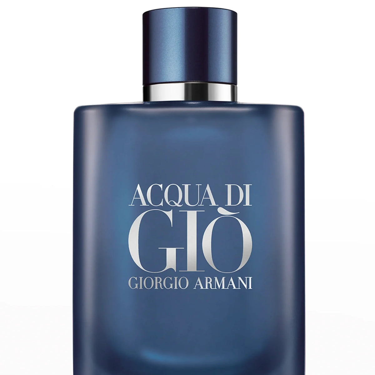 Giorgio Armani Acqua di Gio Profondo 4.2 oz EDP for men