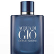 Armani Acqua di Gio Profondo 4.2 oz EDP for men