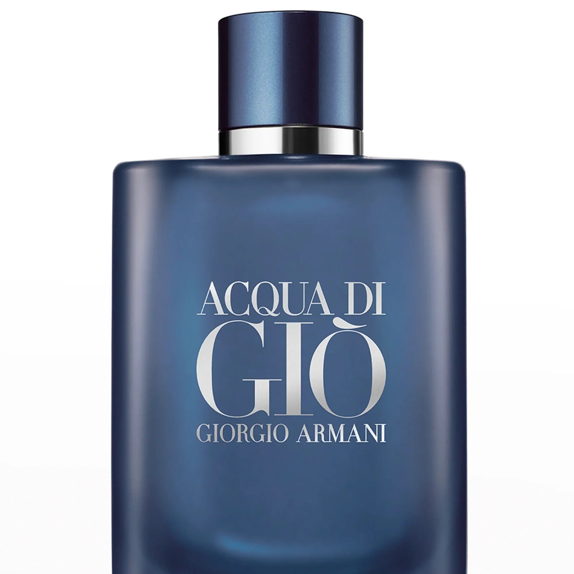 Armani Acqua di Gio Profondo 4.2 oz EDP for men