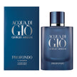 Armani Acqua di Gio Profondo 4.2 oz EDP for men