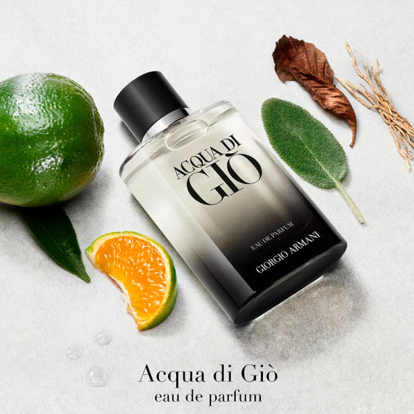 Acqua di Giò 6.7 oz Eau de Parfum Men