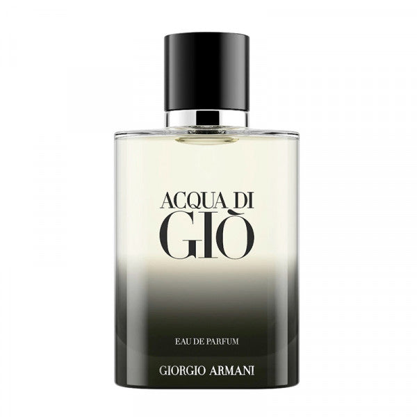 Acqua di Giò 6.7 oz Eau de Parfum Men