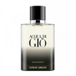 Acqua di Giò 6.7 oz Eau de Parfum Men