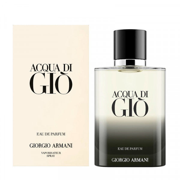 Acqua di Giò 6.7 oz Eau de Parfum Men