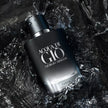 Acqua Di Gio Parfum 4.2 oz for Men