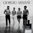 Acqua Di Gio Parfum 4.2 oz for Men