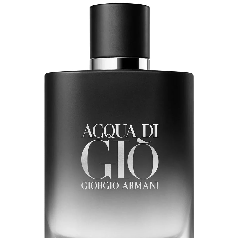 Acqua Di Gio Parfum 4.2 oz for Men